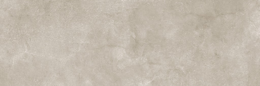 16481 Настенная Concrete Sea Серый ректификат 39.8x119.8 - фото 3