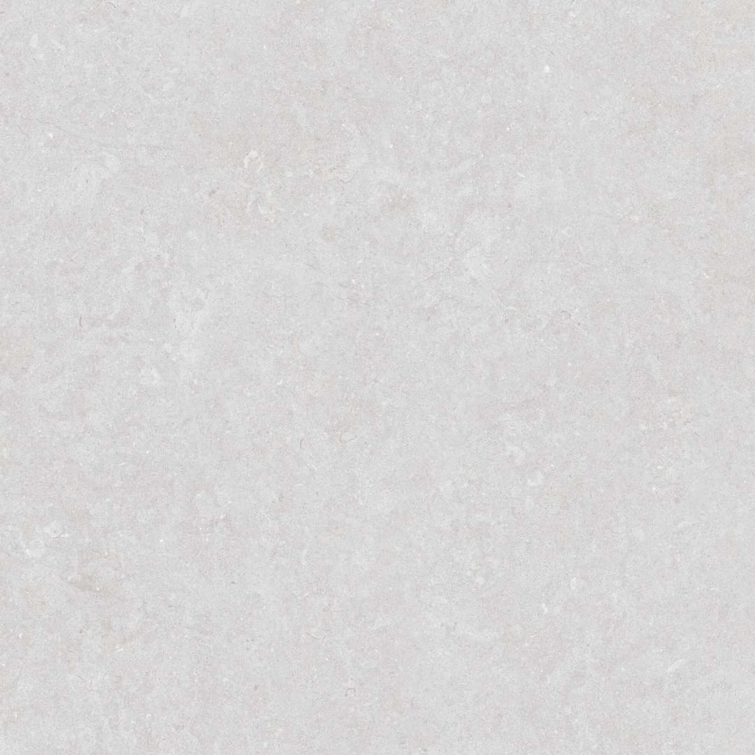 34733 На пол Ghent Silver/100X100X2/A/R 100x100 - фото 6