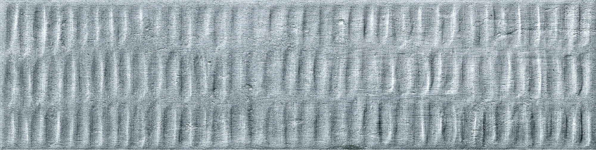 37711 Декор Lagoon Blue Decor 6x24.6 - фото 8