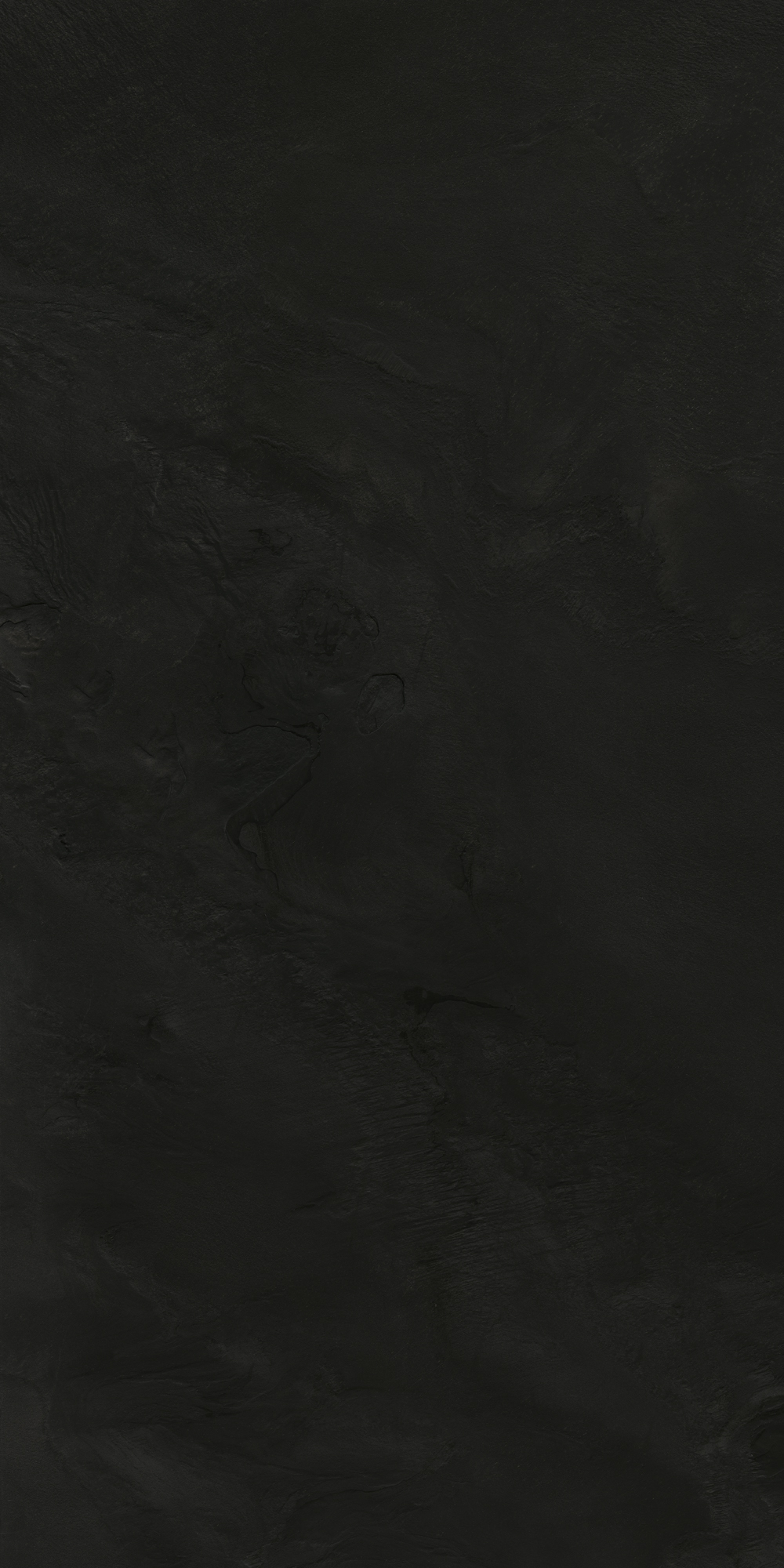 AC4G На пол Inner Cliff Matt 60x120 - фото 5