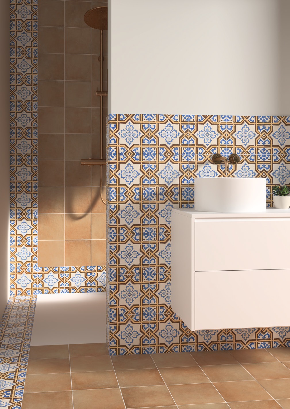 Equipe Ares - фото 7