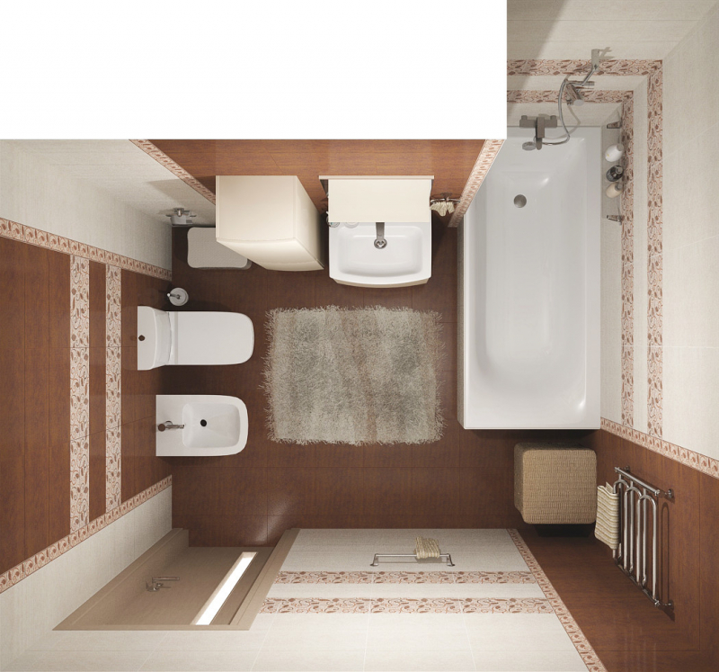 Лапарет Galatia branch - фото 8