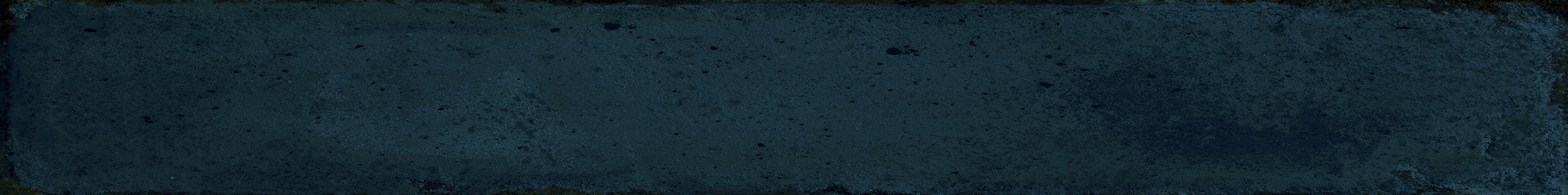 На стену Cerdena Zafferano 5x40 - фото 17