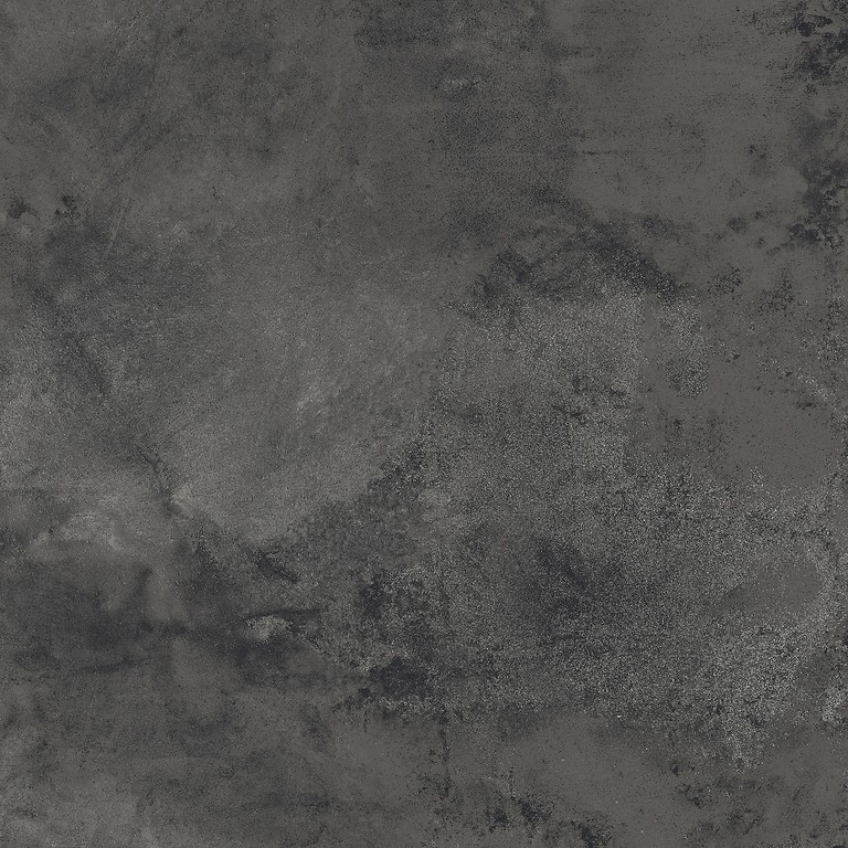 O-QNS-GGM401 На пол Керамический гранит Quenos 401 - фото 6