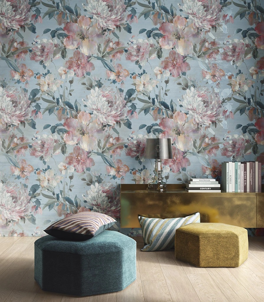 Италон Boutique - фото 2