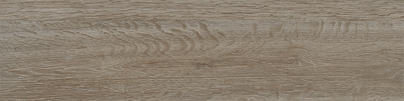 K952397R0001VTET На пол SoftWood Греж Мат R10A 8мм 20х80