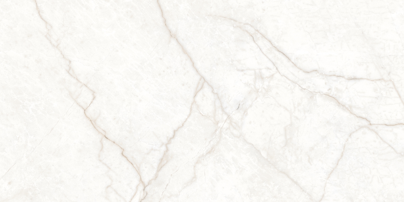 На пол Filito Rosso Snow Carving 2 сорт 120x60 - фото 3