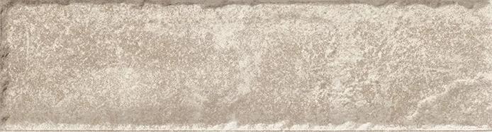 На стену Scandiano Ochra Elewacja 7mm 24x6.5 - фото 9