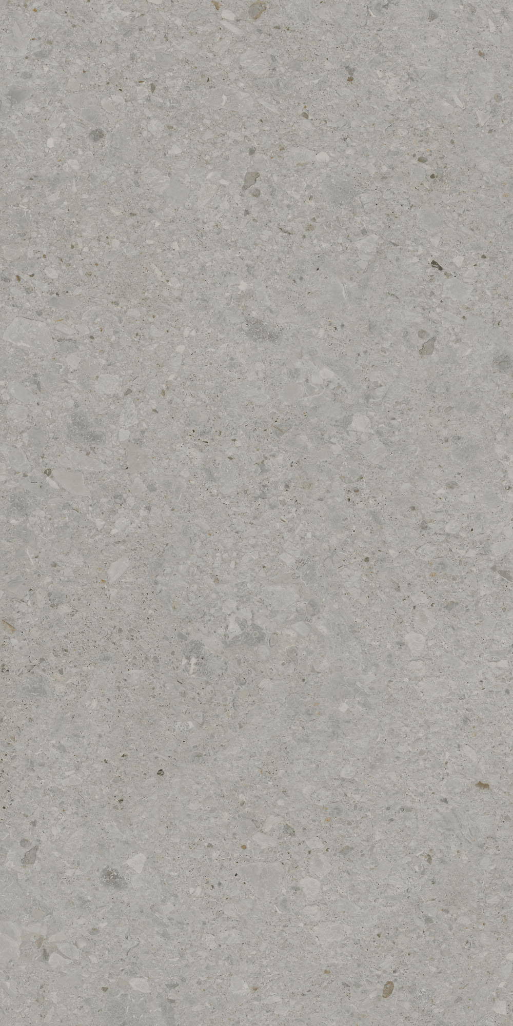 DD507820R На пол Чеппо ди Гре Серый матовый обрезной 60x119.5x0.9 - фото 7