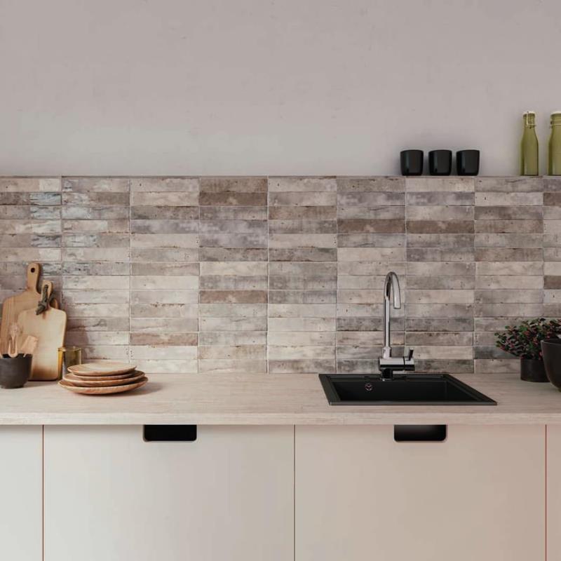 123145 На стену Enamel Ocean - фото 6