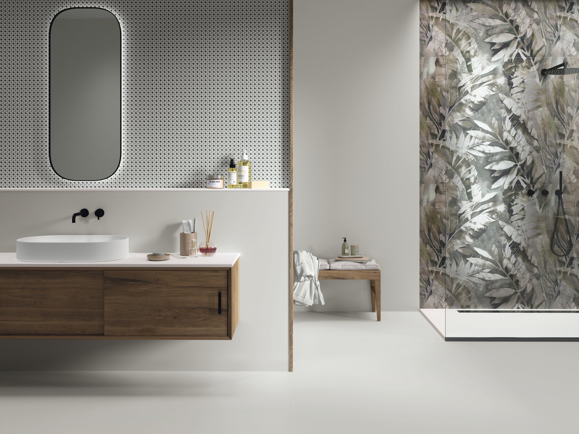 Ape Four Seasons - фото 22