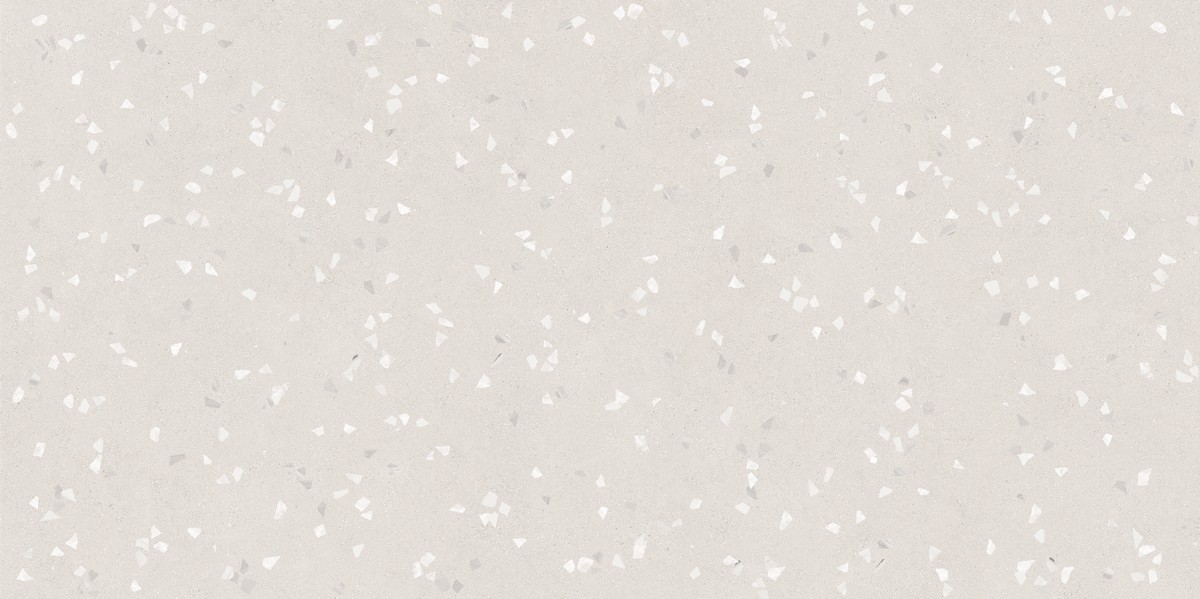 ENIND4017MT60120 На пол Industrial Metro Cream Matt - фото 4