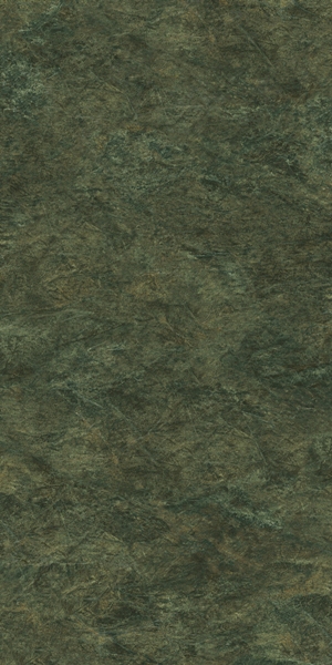 SG593402R На пол Риальто Нобиле Зеленый Темный Лаппатированный Обрезной 119.5x238.5 - фото 2