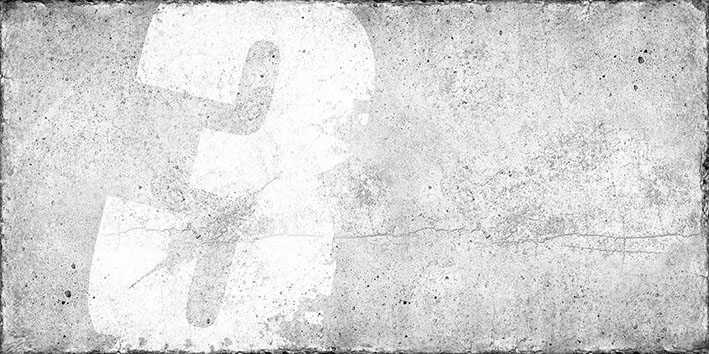 На стену Мегаполис  1С тип 1  - фото 17