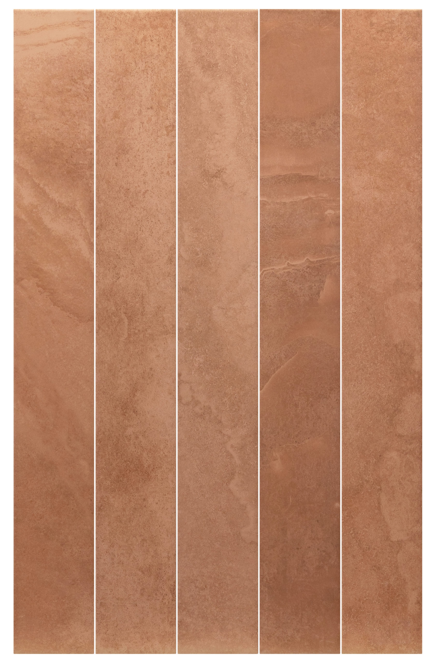 32052 На пол Marmoris Cotto 7.5x60