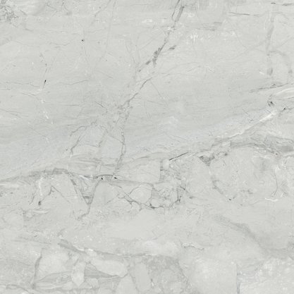 На пол Pienza Cenere Pulido Rect 80x80 - фото 11