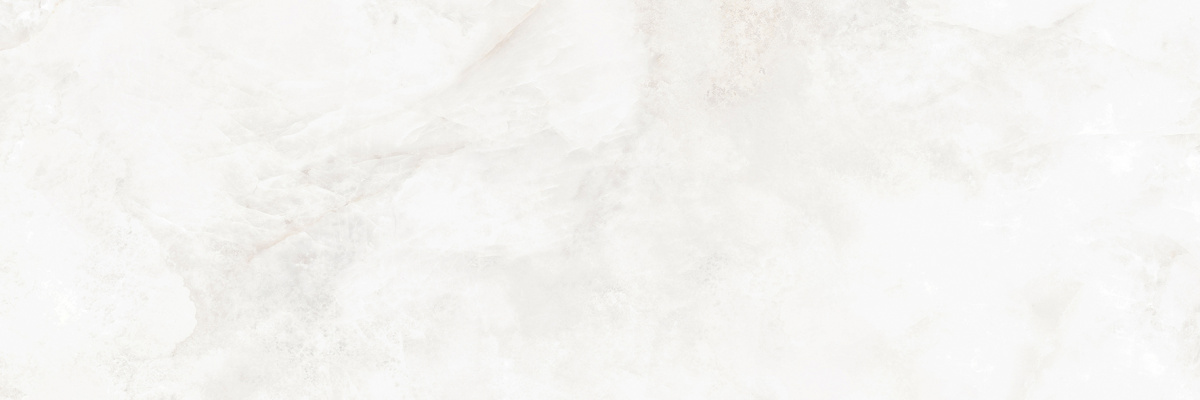 13140TR На стену Prada Bianco сатин обрезной 30x89.5 - фото 3