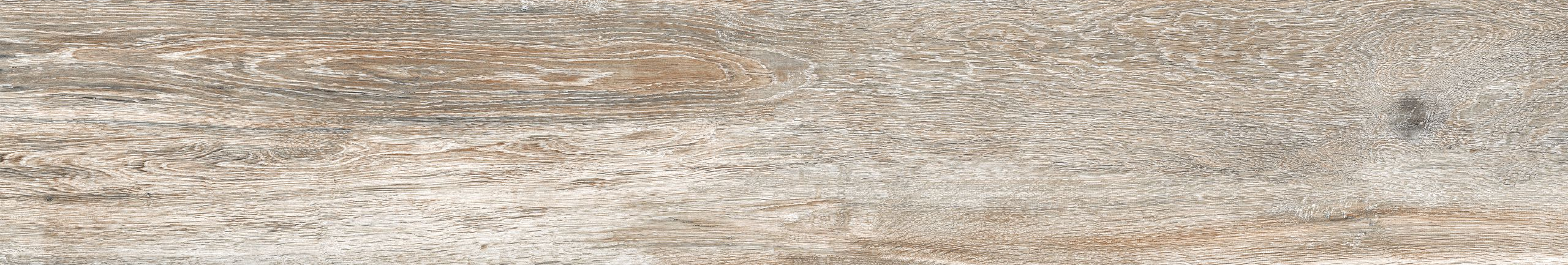 На пол Brigantina BG00 Decape Неполированный рект. 19.4x120x10 - фото 7