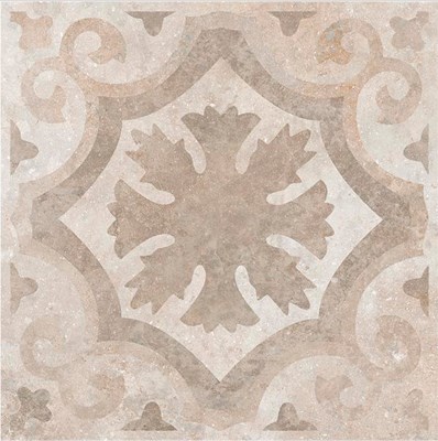 Декор Livorno Deco. Medici Argilla - фото 2