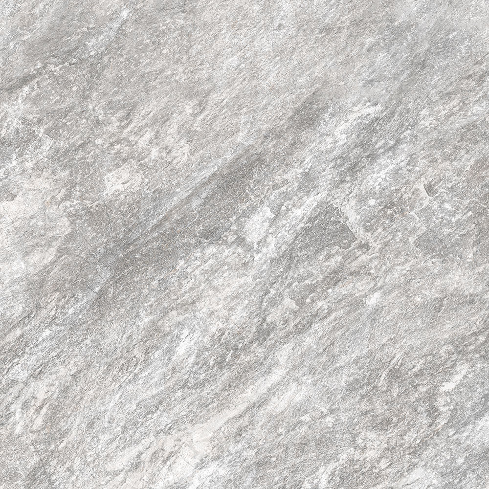 GT606012206MSR11 На пол Thor Светло-Серый 60x60 - фото 3