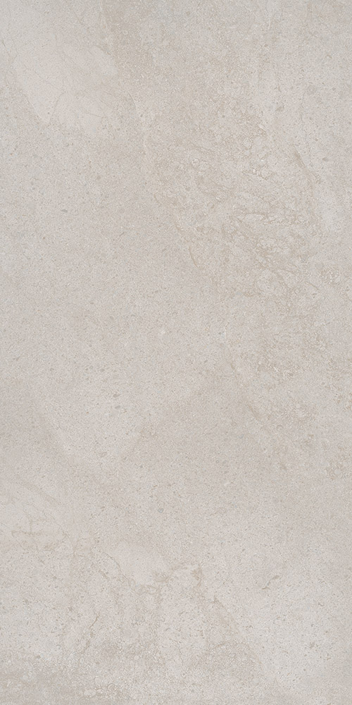 263114 На пол Velaris Grigio Nat Ret 60x120