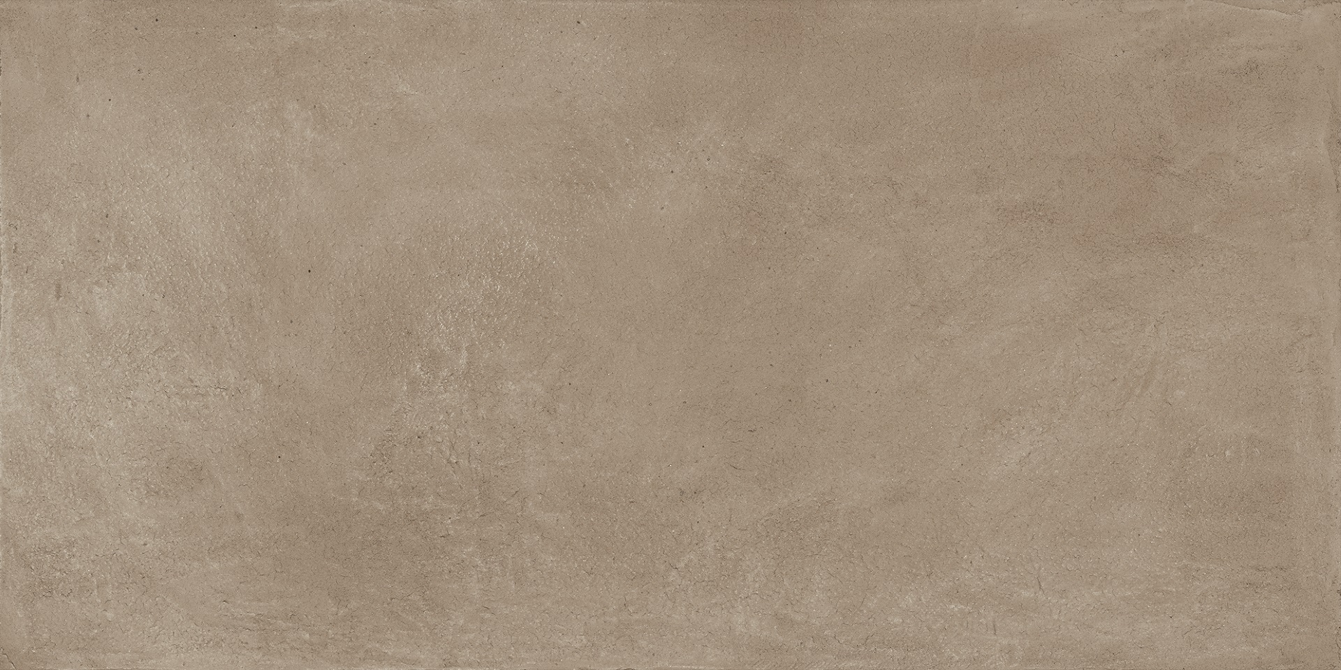 610010002779 На пол Eternum Gold Ret 60x120 - фото 2