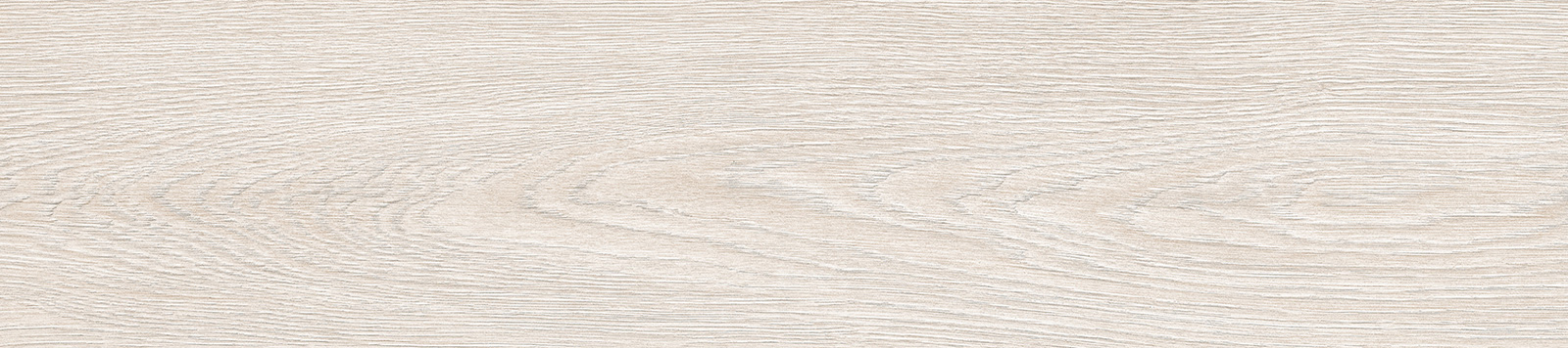 GFA92JNV04R На пол Jeneva Бежевый 200x900x7 - фото 4