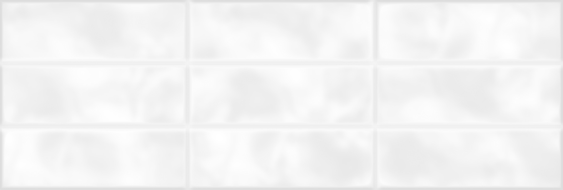 WT11COP00 На стену Dolce Crop