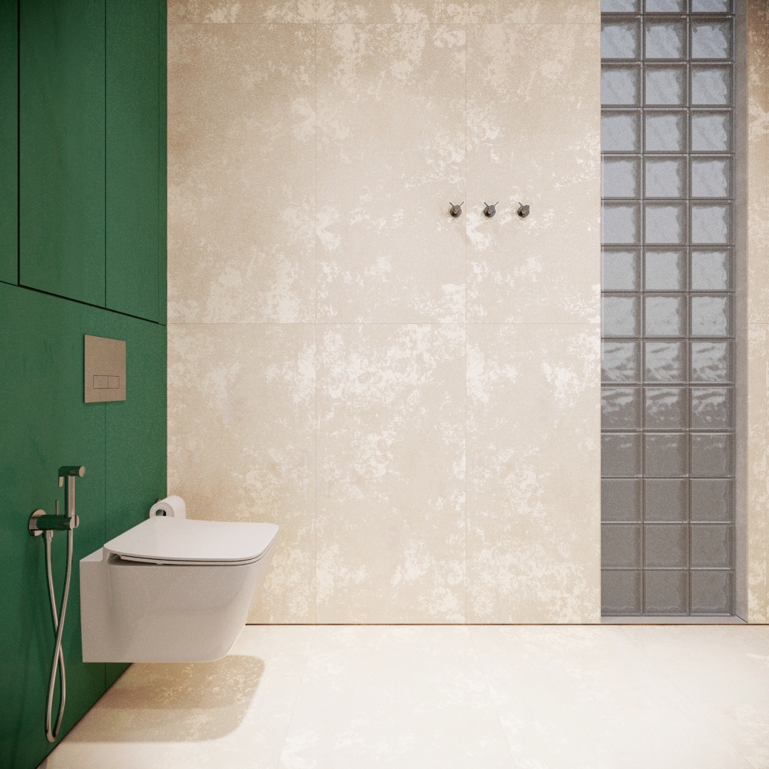 GI8002-A На пол Eragon Dark Grey Matt Glossy Ink 60x120 - фото 21