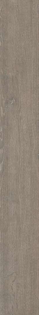 KM2016G0031R На пол Менара Бежевый тёмный матовый обрезной 20x160x0.9 - фото 11