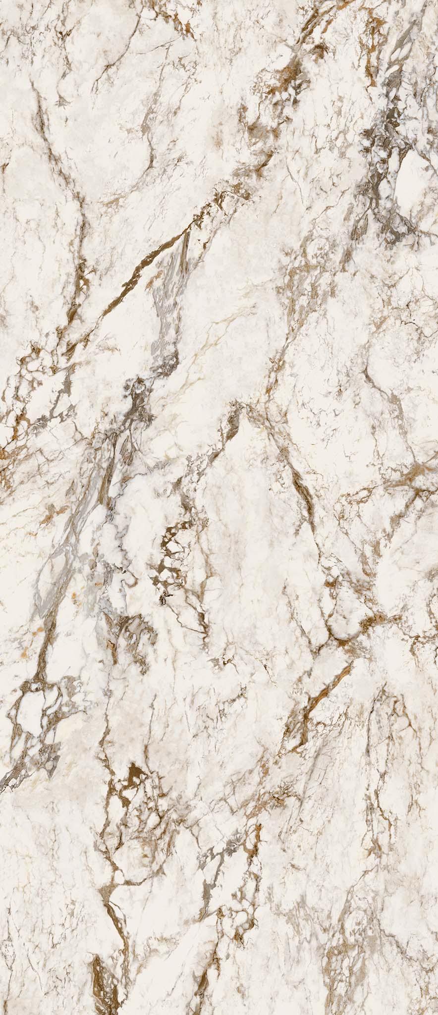 EB1A На пол Interno4 Breccia Tortona Lap Rt 120x278 - фото 5