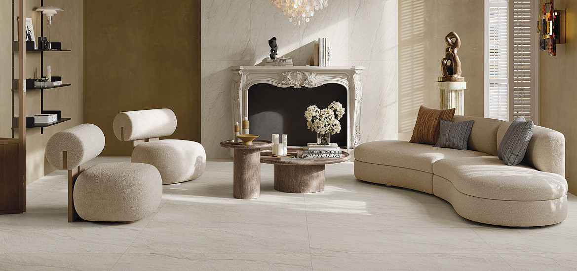 Vitra Микеланджело