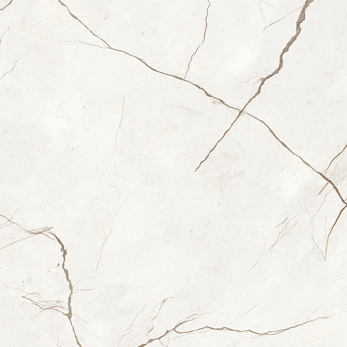 На пол Alice Crema Полированный 60 - фото 12