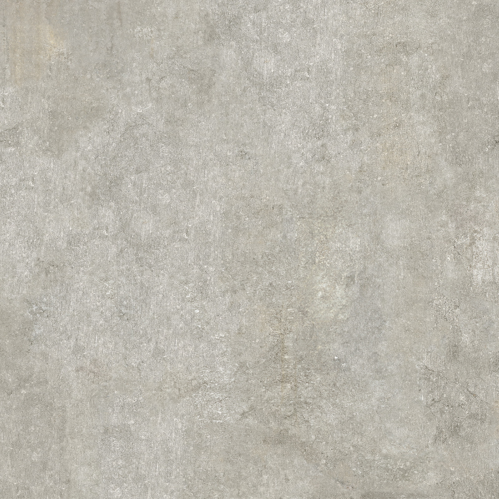 На пол Норд Графит