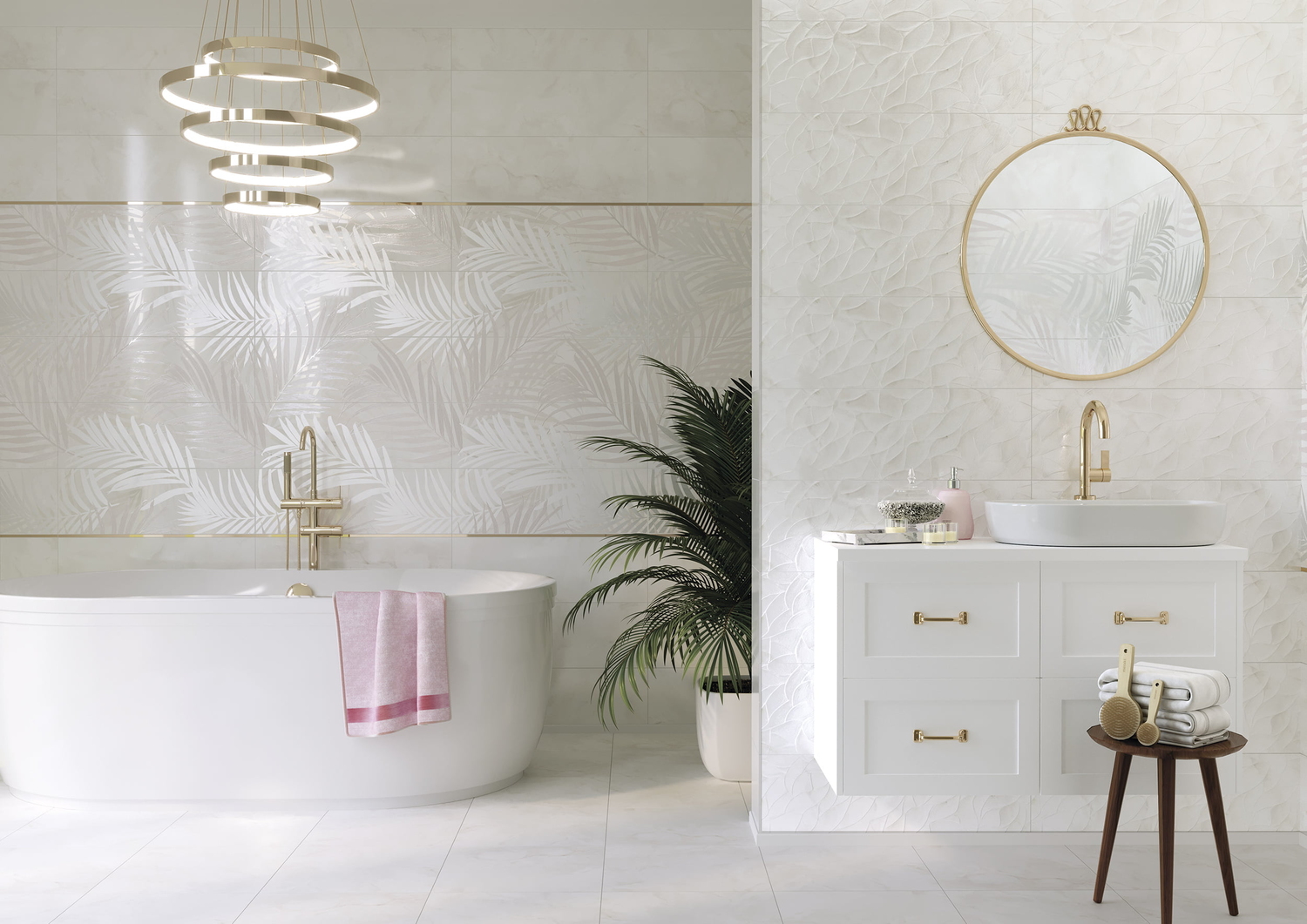 Церсанит Asai - фото 4