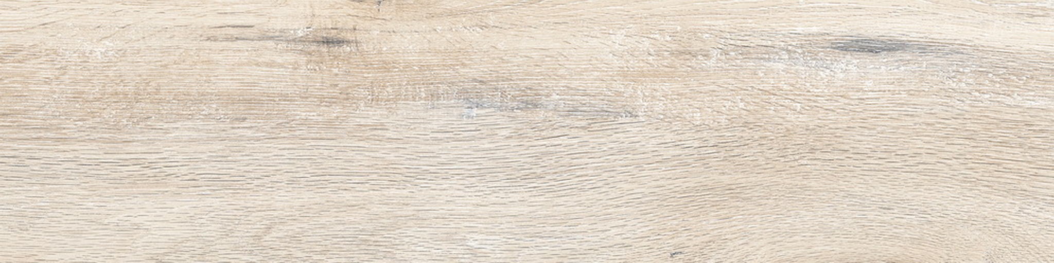 BG00/NR_R10/14,6x60x8R/GW На пол Brigantina BG00 Decape 14.6x60 Неполированный Рект. - фото 10