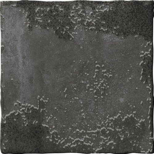 На пол Odin Obside Brillo 10x10 - фото 7