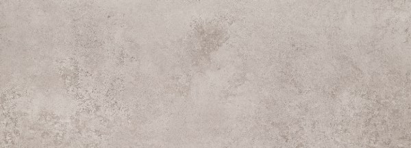 На стену Lozzi Grey 32.8x89.8