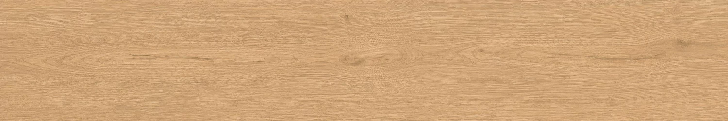 A841 На пол Entice Pale Oak Natural - фото 5