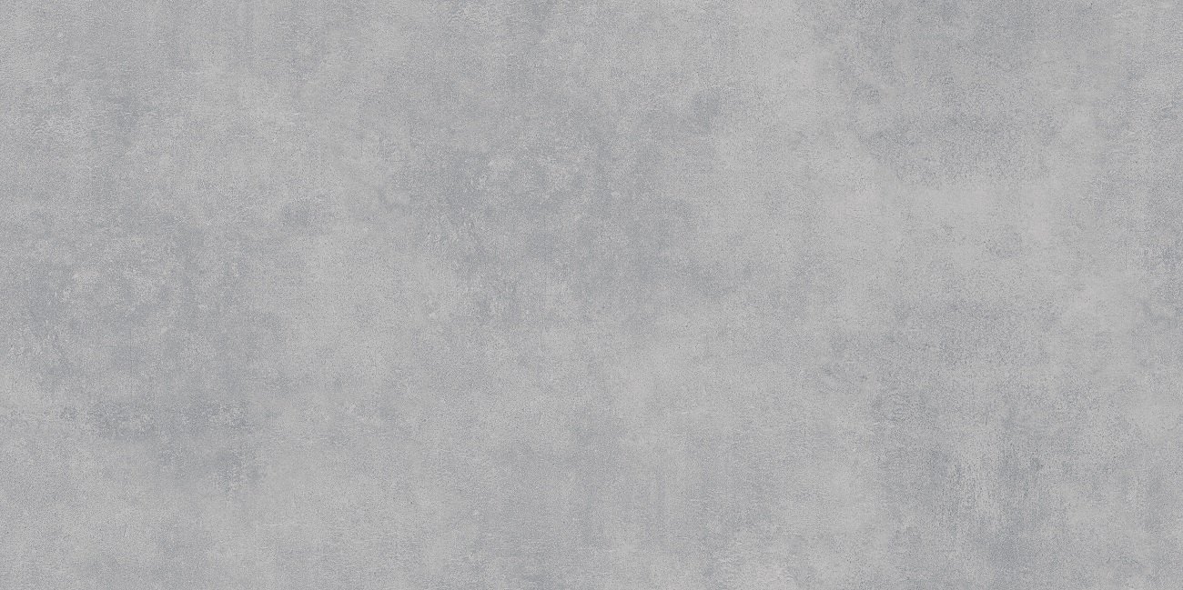 На пол Millenium Dark Gray Matt 20mm 60х120 - фото 3