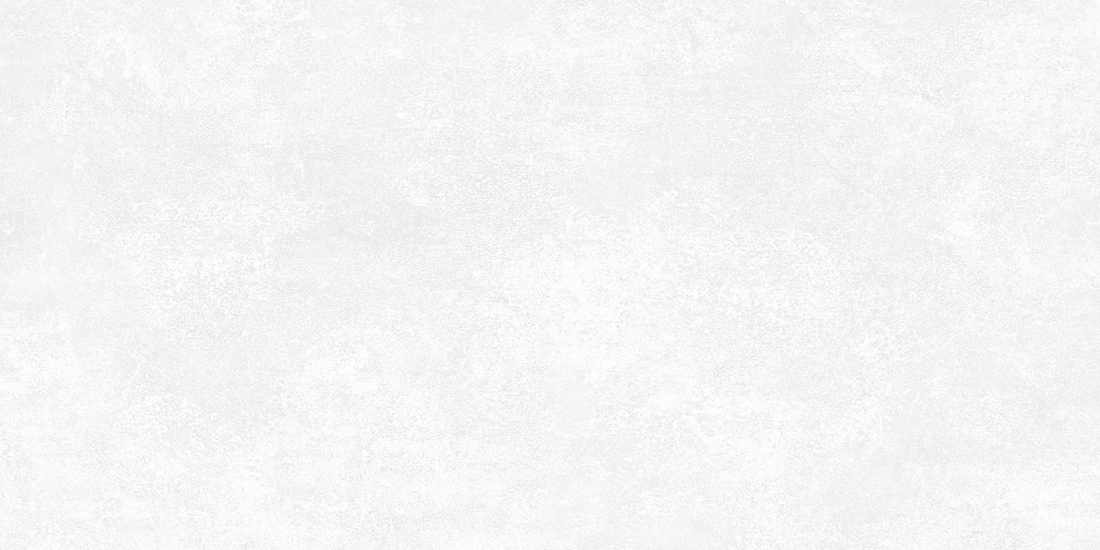 GFU60120BTP00R На пол Beton Pro 00R матовый 600x1200x8.5 - фото 5