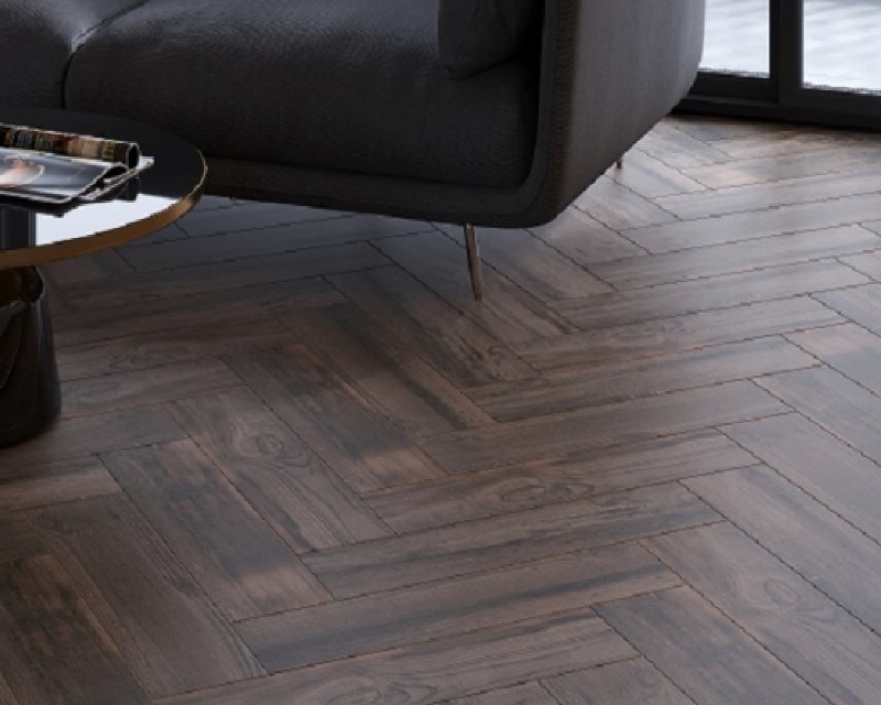 WEG61F41600A На пол Toscana Olive матовый - фото 2