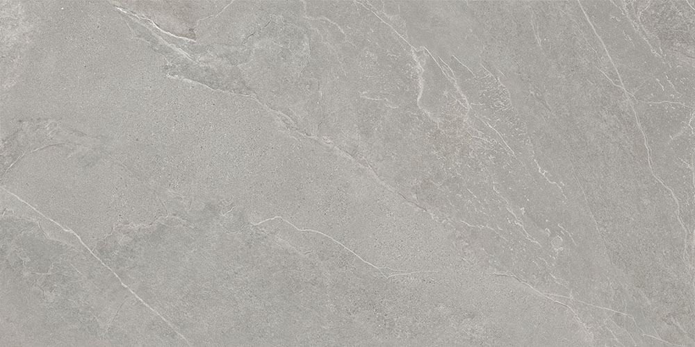 K948700R На пол ArdeStone Серый Матовый R10A Ректификат 9мм 60х120