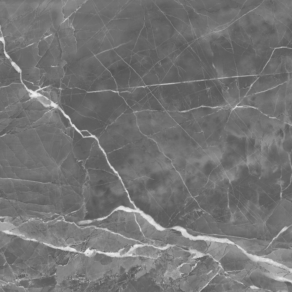 6060IME18P На пол Imperial Grey 60 - фото 12