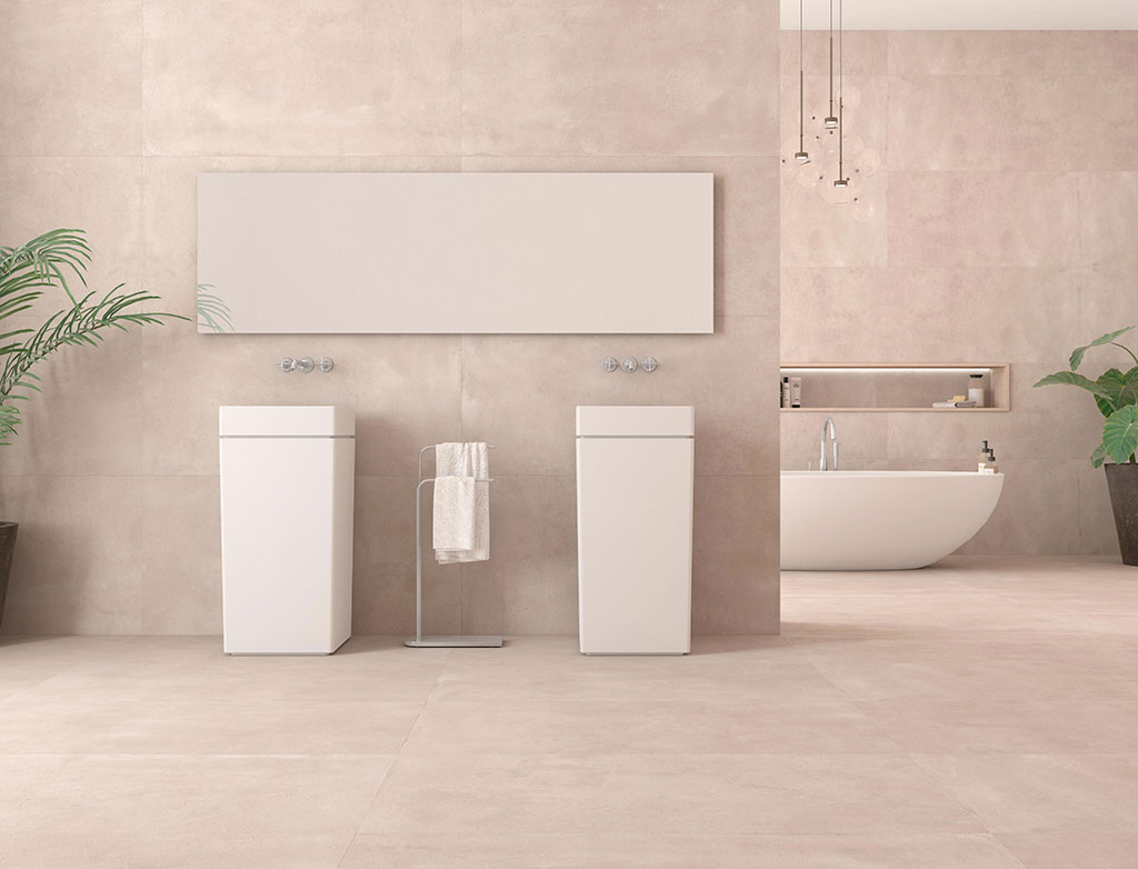 Tau Ceramica Walmer - фото 4