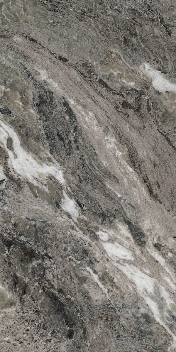 129199 На пол Contact Space Molata Ret - фото 3