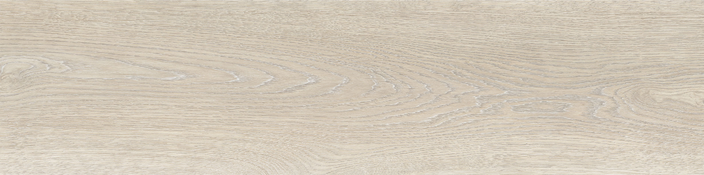 GT208018707MСR На пол Fjord Светло-бежевый 19.8x80 - фото 3