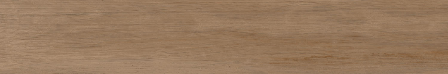 SG351500R Напольный Тьеполо Бежевый тёмный матовый обрезной 9.6x60x0.9 - фото 20
