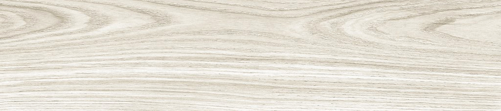 GFA92ADR04R На пол Andora 04R Rectified - фото 11