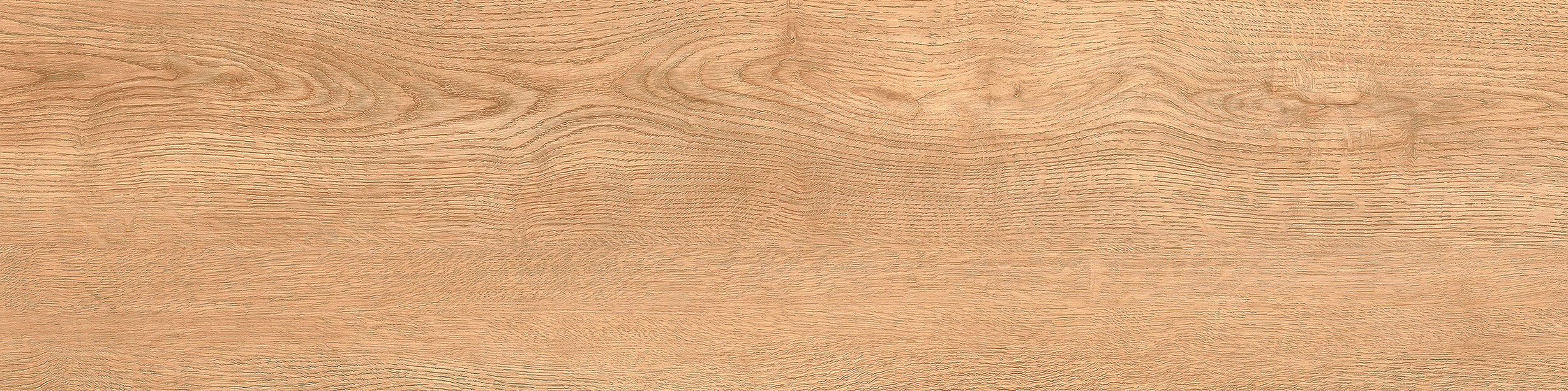 GT208021302MСR На пол Kronborg Бежевый 19.8x80 - фото 6